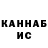 Каннабис Ganja Russslan Plis.